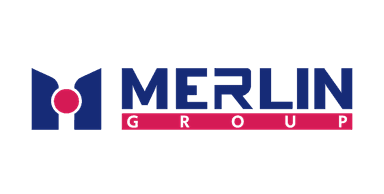 Merlin Group